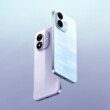Egy REDMI telefon hamarosan érkezhet 10 000 mAh akkumulátorral
