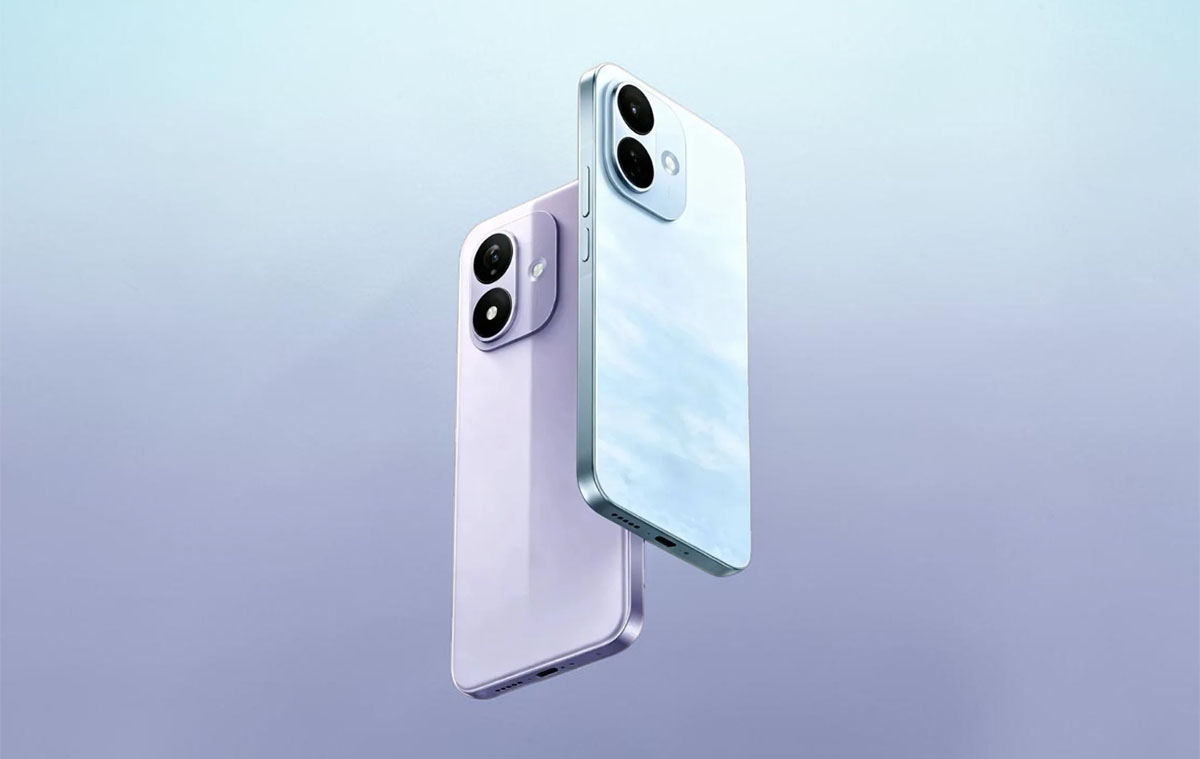 Egy REDMI telefon hamarosan érkezhet 10 000 mAh akkumulátorral