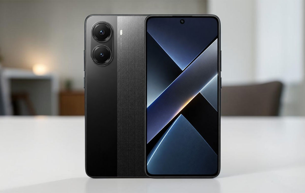 Egyre drágábbak az új telefonok, de ez a Xiaomi nagyon olcsó, mégis kimagaslóan jó