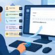 Ismétlődő szövegek bevitele gépelés nélkül: az Eusing MultiClip egyetlen gombnyomással segít Windowson