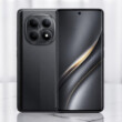 Ez a szuperolcsó Xiaomi telefon olyan, mint egy drága, és 6 évig frissítik