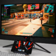 Ez az Android tablet már a Cyberpunk 2077-et is futtatja, sok más Windows játékkal együtt