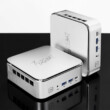 Ez az olcsó mini PC asztali gépeket megszégyenítő 10 magos processzort kapott