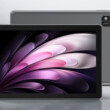 Ez durva: tablet 8 GB RAM-mal, nagy kijelzővel, szinte ingyen