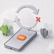 Ezekre a népszerű Xiaomi telefonokra nem érkezik több frissítés
