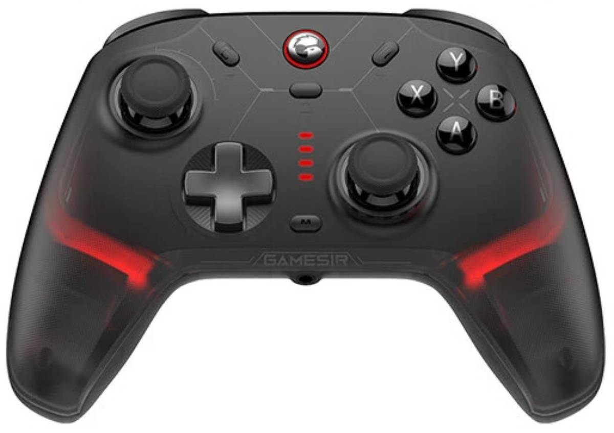 GameSir Cyclone 2