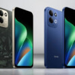 A REDMI 17 4G hatalmas akkumulátorral érkezhet, de a teljesítményen spórolhat a Xiaomi