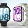 HONOR Watch X5i bemutató - ultraolcsó, nagy tudású magyar okosóra app használattal, 3 hét üzemidővel!