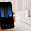 Így lehet okos egy USB és lehet hangvezérlése - USB okosító teszt