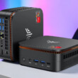 Ki gondolná? Ez a szuperolcsó és nagyon erős mini PC még játékra is bevethető