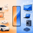 Lehet-e a Xiaomi az új Samsung?