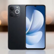 Majdnem ingyen lehet egy telefonod és ennyiért megdöbbentően jó