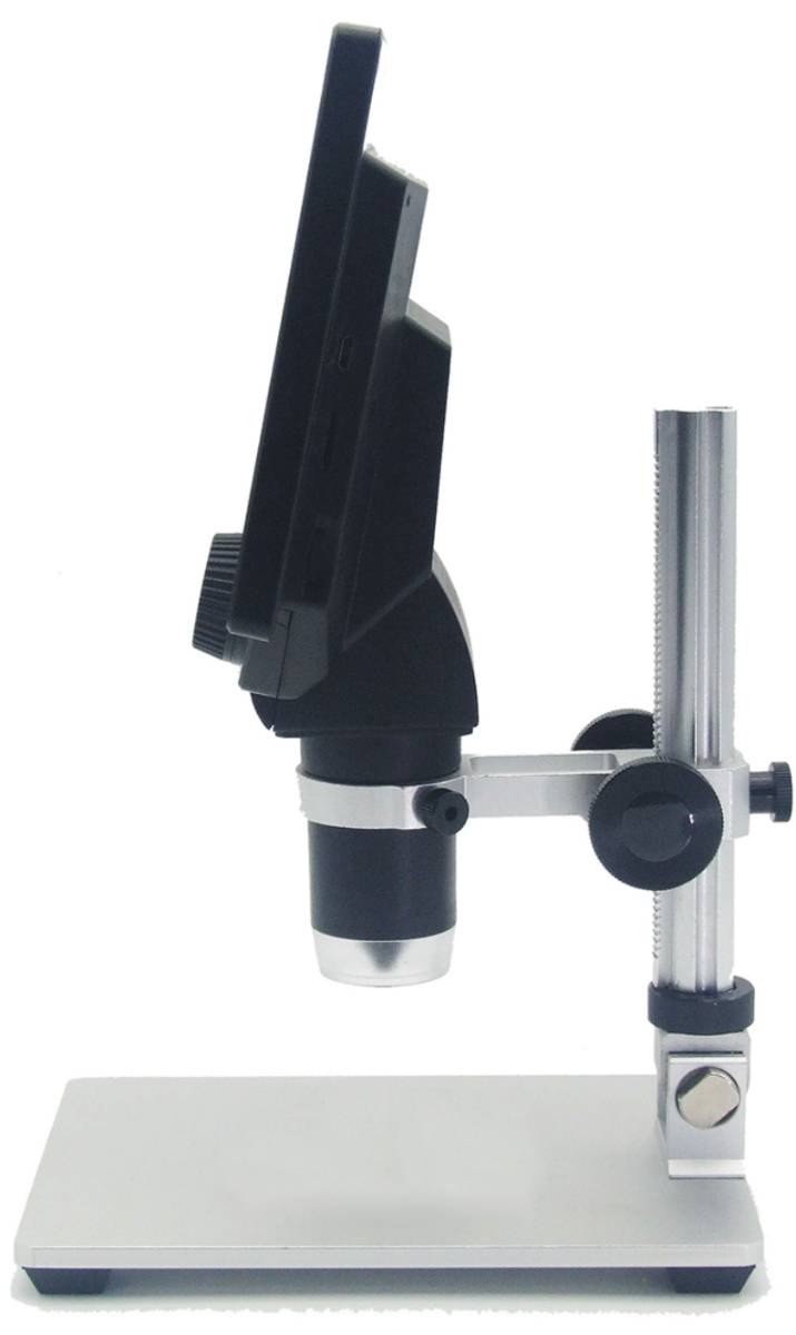MUSTOOL B1200 állványa