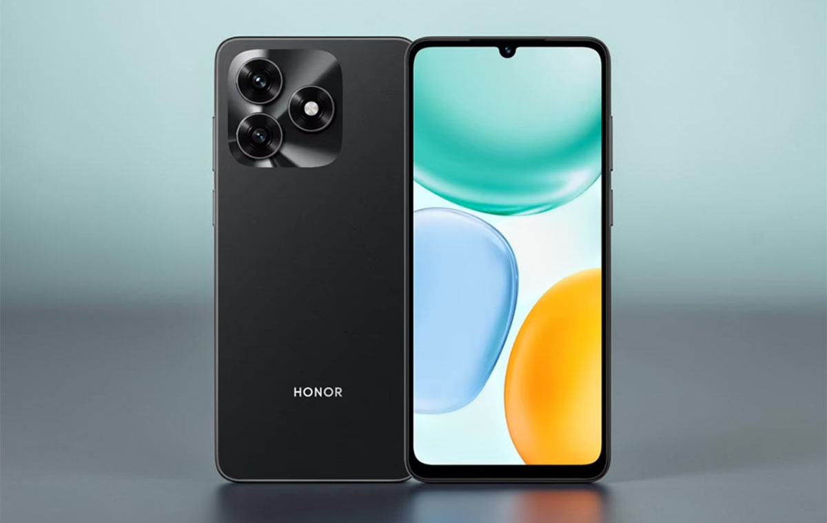 Nem a Xiaomi, hanem a HONOR adja most a legjobb olcsó telefont