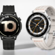 Iszonyat olcsón, féláron vihető a OnePlus Watch Lite okosóra - 23 000 Ft