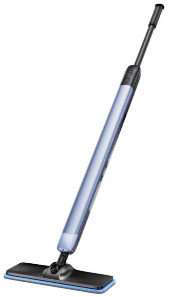Proscenic GoMop