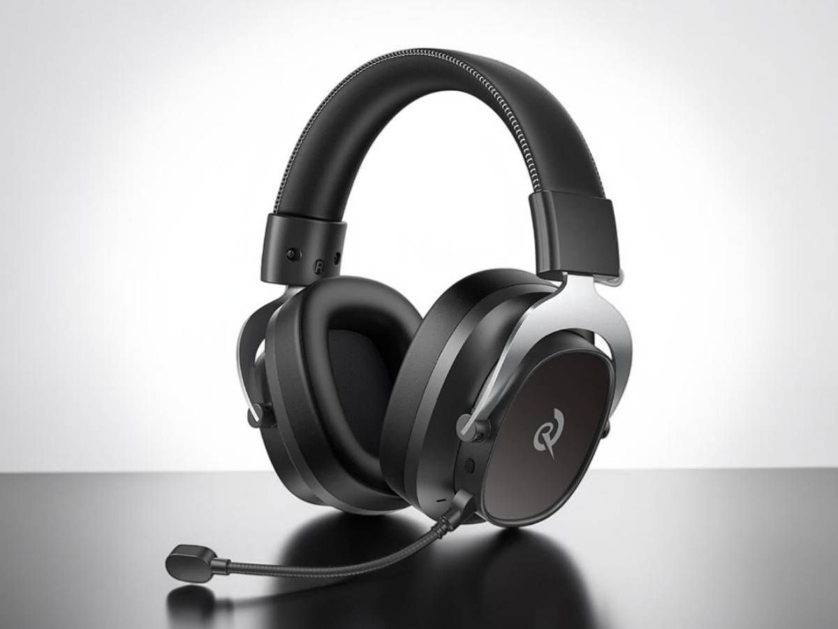 QCY Heroad VT200