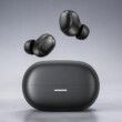 QCY MeloBuds A30