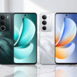 Ez a telefon 38 000 Ft-ért ad 6000 mAh-s akkumulátort és 6 év biztonsági frissítést és strapabíró szerkezetet