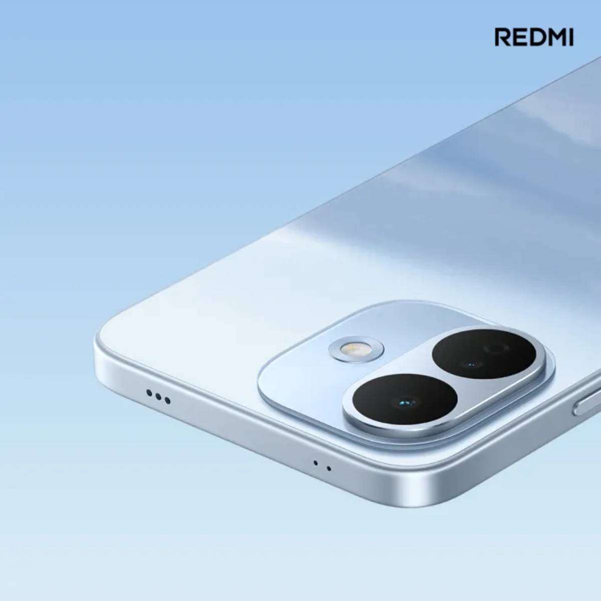 REDMI Note 17 Pro kamerák