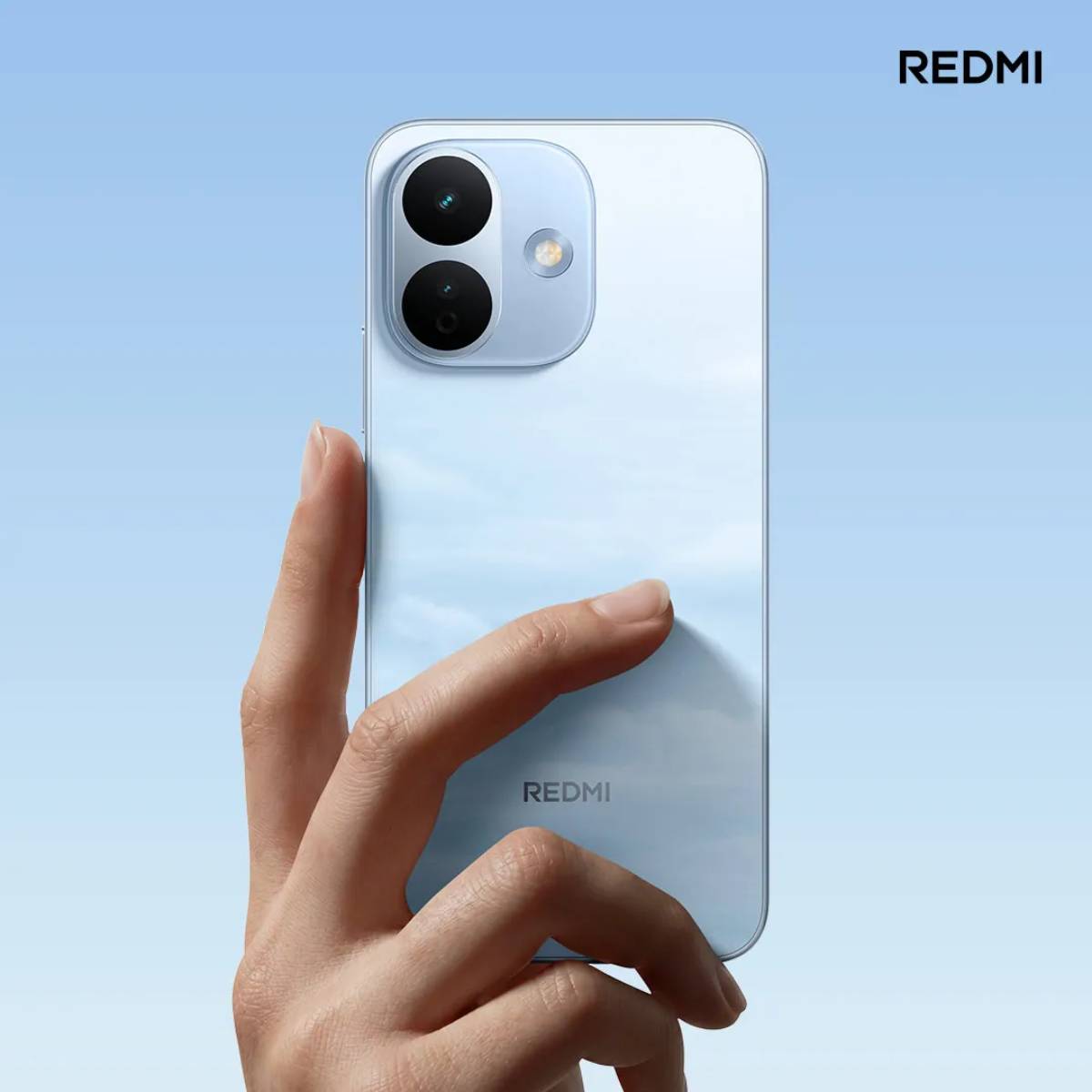 REDMI Note 17 Pro kék