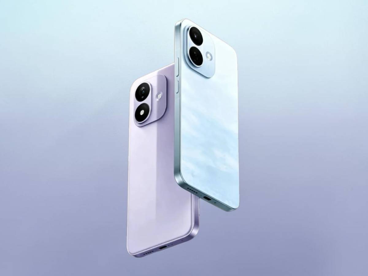 REDMI Note 17 Pro Max leak
