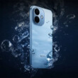 REDMI Note 17 Pro Max néven jöhet Európába a Xiaomi új óriásakkus telefonja