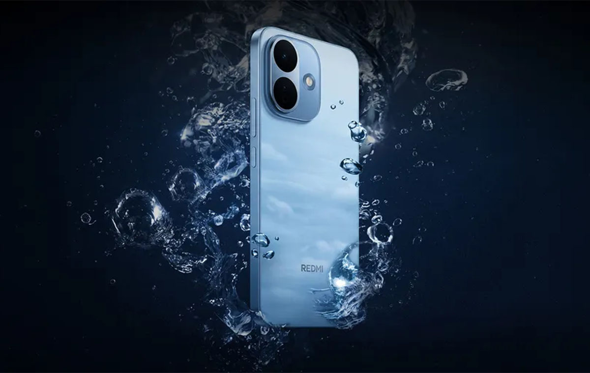 REDMI Note 17 Pro Max néven jöhet Európába a Xiaomi új óriásakkus telefonja