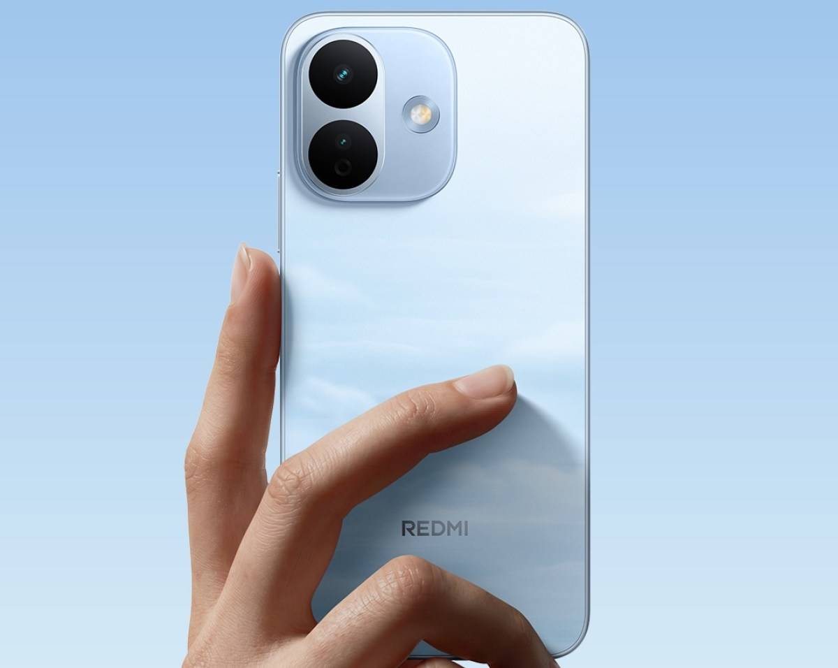 REDMI Note 17 Pro