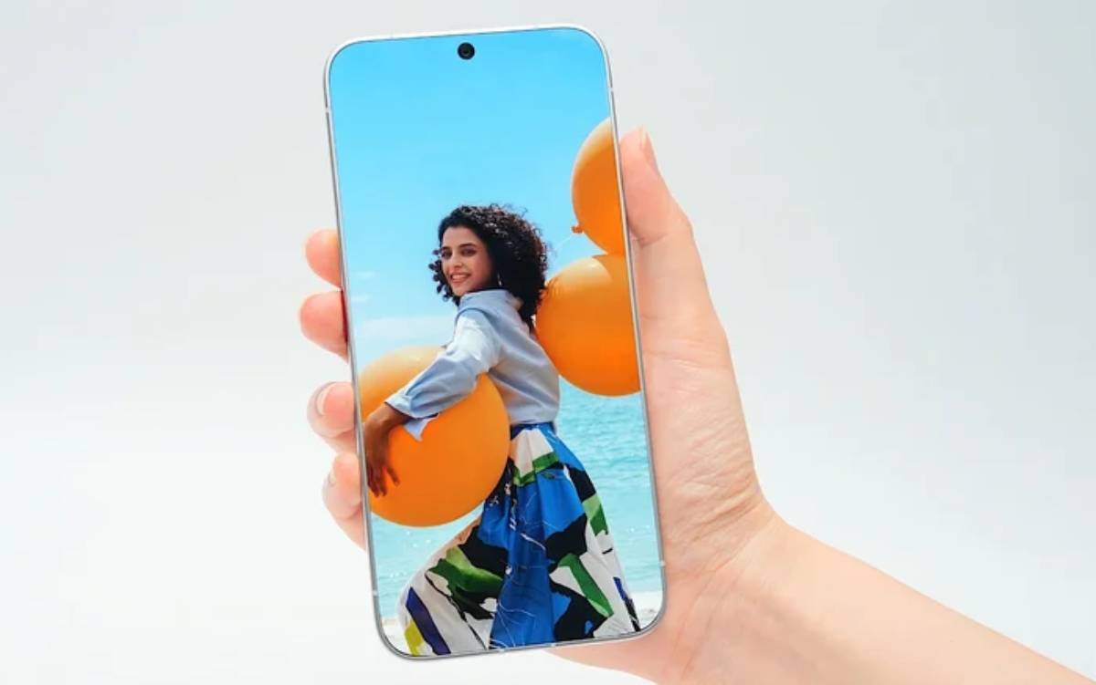 Tecno káva nélküli telefon