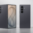 Kedves Samsung, tényleg ér 1 millió forintot a Galaxy Fold8 Ultra?