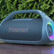 Tronsmart Bang 2 teszt és akció: kedvezményes kuponnal rendelhető a 90 W-os partihangszóró