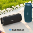 Tronsmart Mirtune C3 Plus 50 W-os AuraCast hangszóró
