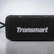 A Tronsmart Trip 2 mindössze 7000 Ft és okos bluetooth hangszóró app használattal