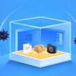 A Windows Sandboxal úgy próbálhatsz ki ismeretlen programokat, hogy nem szemeteled tele a rendszert