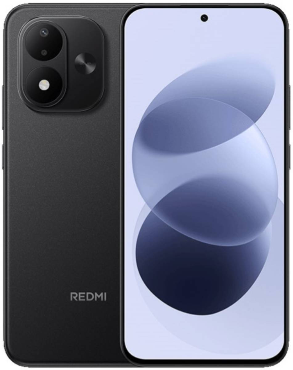 Xiaomi REDMI Note 17
