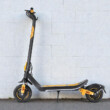 KUGOO M3 Pro elektromos roller