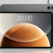 13.4″-os Teclast T65 tablet