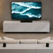 ULTIMEA Aura A30