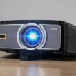 DESS C5Pro projektor