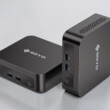 46 000 Ft-os mini PC két monitorhoz: a SOYO Y5Air nem erőgép, de van, amire pont elég