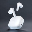 QCY T13 Pro