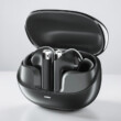 Tronsmart Sounfii R4