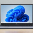 ACEMAGIC LX15PRO
