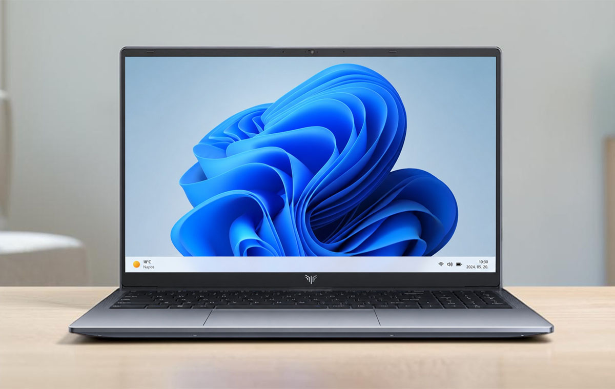 ACEMAGIC LX15PRO