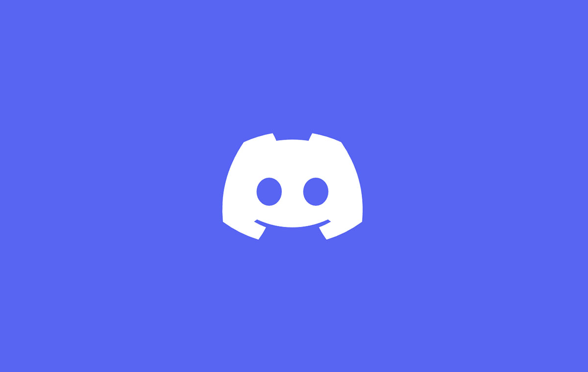 Discord
