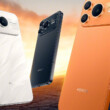 HONOR Power 2