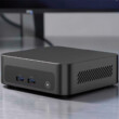 MLLSE Mini PC