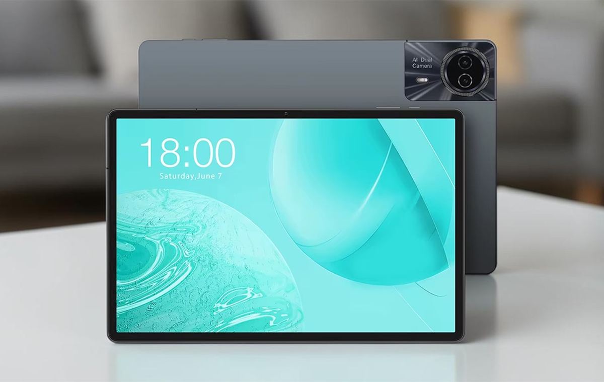 Odea S11