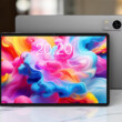 Teclast M50T